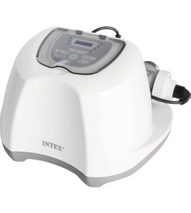 Intex sóbontó készülék -26688 QS700
