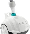 Intex Deluxe medence tisztító robot ZX50